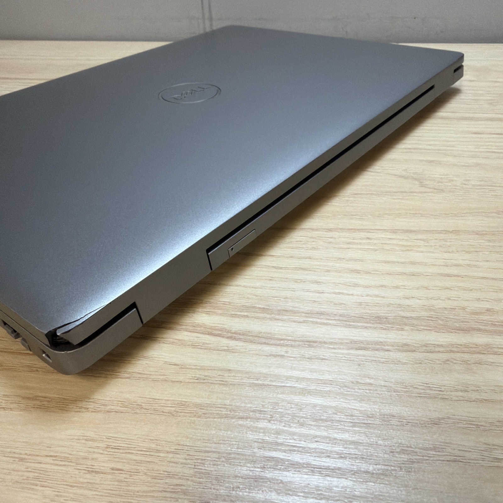 Dell Latitude 5520 i5-1145G7 16GB 512GB SSD 15″ FHD Win11