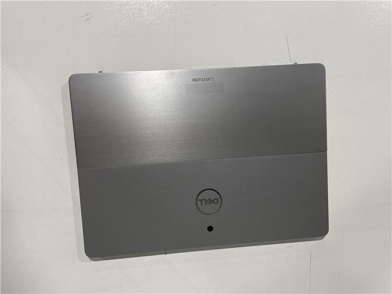 Dell Latitude 7200 2-in-1 i7-8665U 16GB 512GB SSD No OS No Keyboard