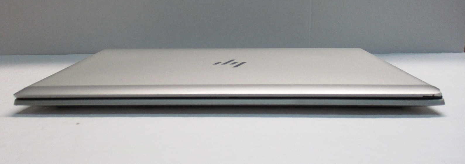 HP EliteBook 840 G7 14″ Intel Core i5-10210U 1.60GHz 16GB RAM 256GB SSD W11 Pro