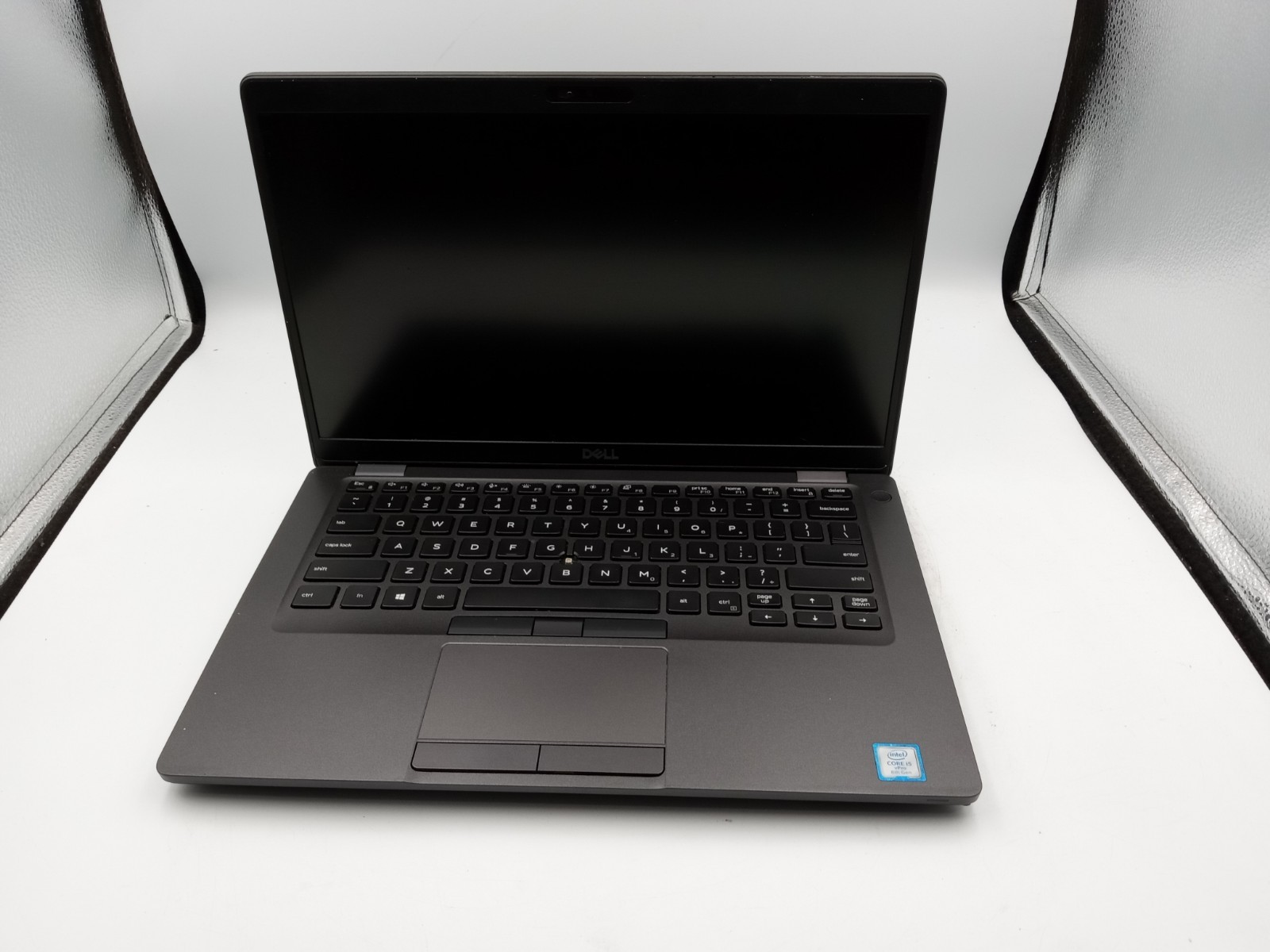Lot of 44 – Dell Latitude 5400 14″ Touchscreen i5 8th Gen – BAD KEYBOARDS -RR