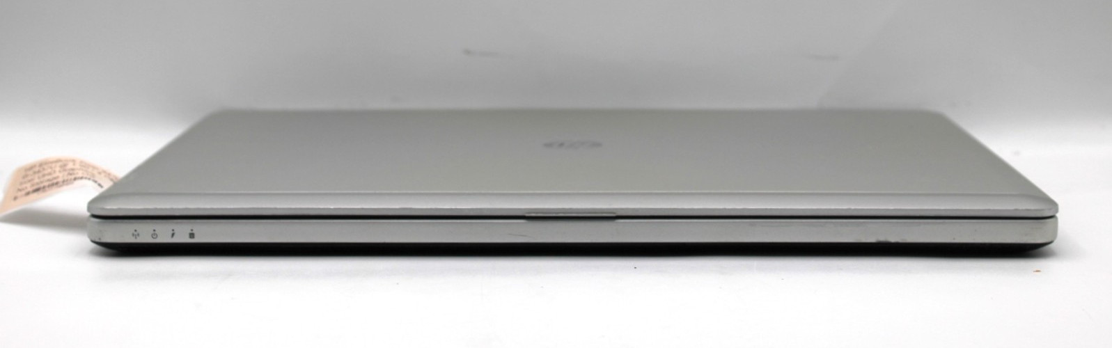 HP EliteBook Folio 9470m i5-3437U@1.9GHz 4GB DDR3 NO STORAGE OR OS *USED/TESTED*