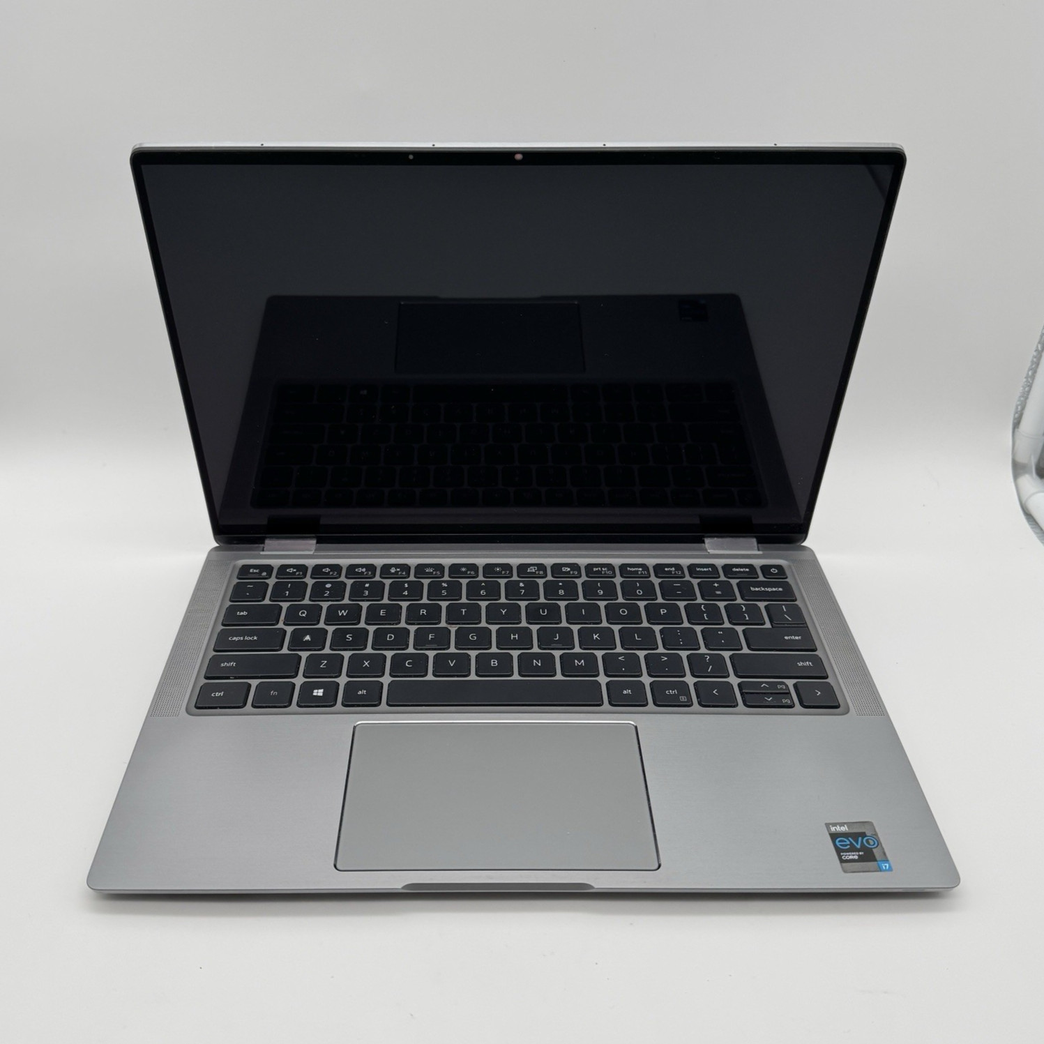 Dell latitude 9420 14″ Touch | i7-1185G7 3.0GHz | 16GB RAM | No SSD | *NO POWER*