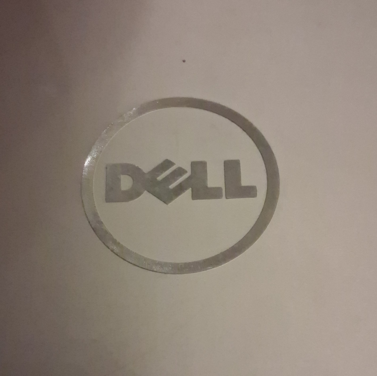 Dell XPS 17in Laptop Intel Core i7 HDD Win 7 DDR3 Gaming