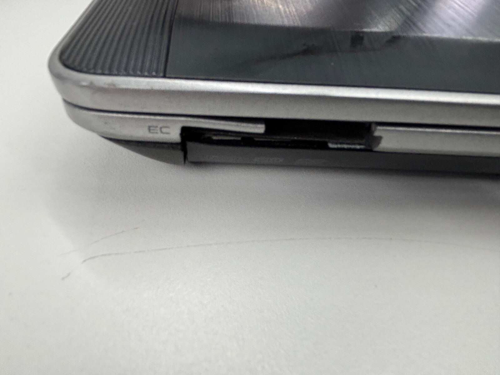 Lot (8) Dell Latitude E6320 13.3 i5-2520M 4GB No HDD No Webcam Bad Battery Parts