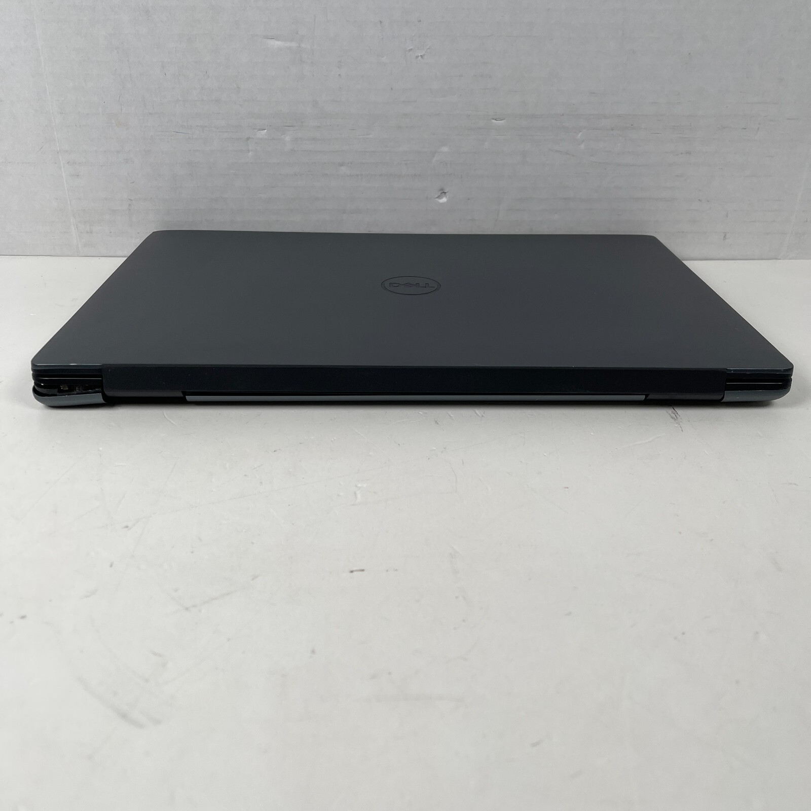 Dell Vostro 5590 i5-10210U 15.6″ Laptop AS IS PARTS – NO VIDEO SEE PICS
