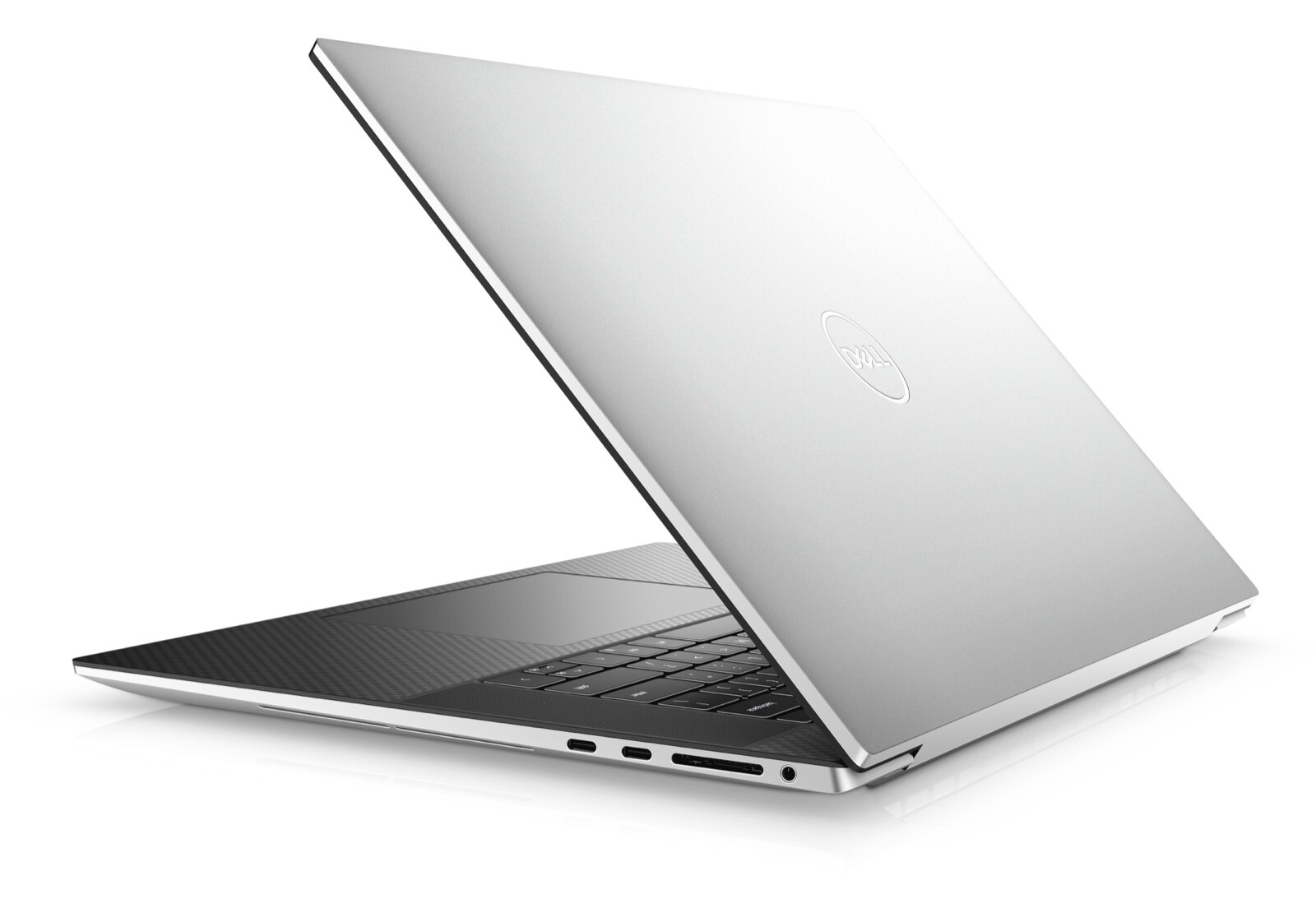 NEW Dell XPS 9700 17″ FHD+ 1920×1200 Intel Core i7 5GHz 64GB 4TB PCIe SSD W11P