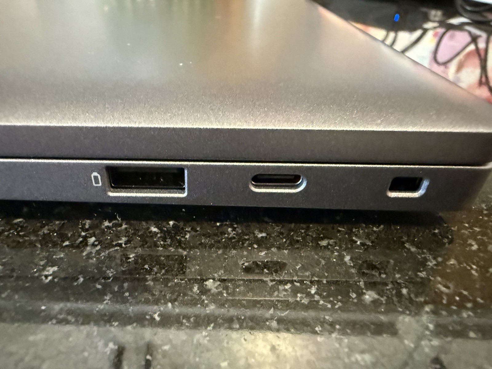Dell Pro 14 Premium | Intel Core Ultra 7 | 32GB RAM | 1TB | Warranty Until 2029