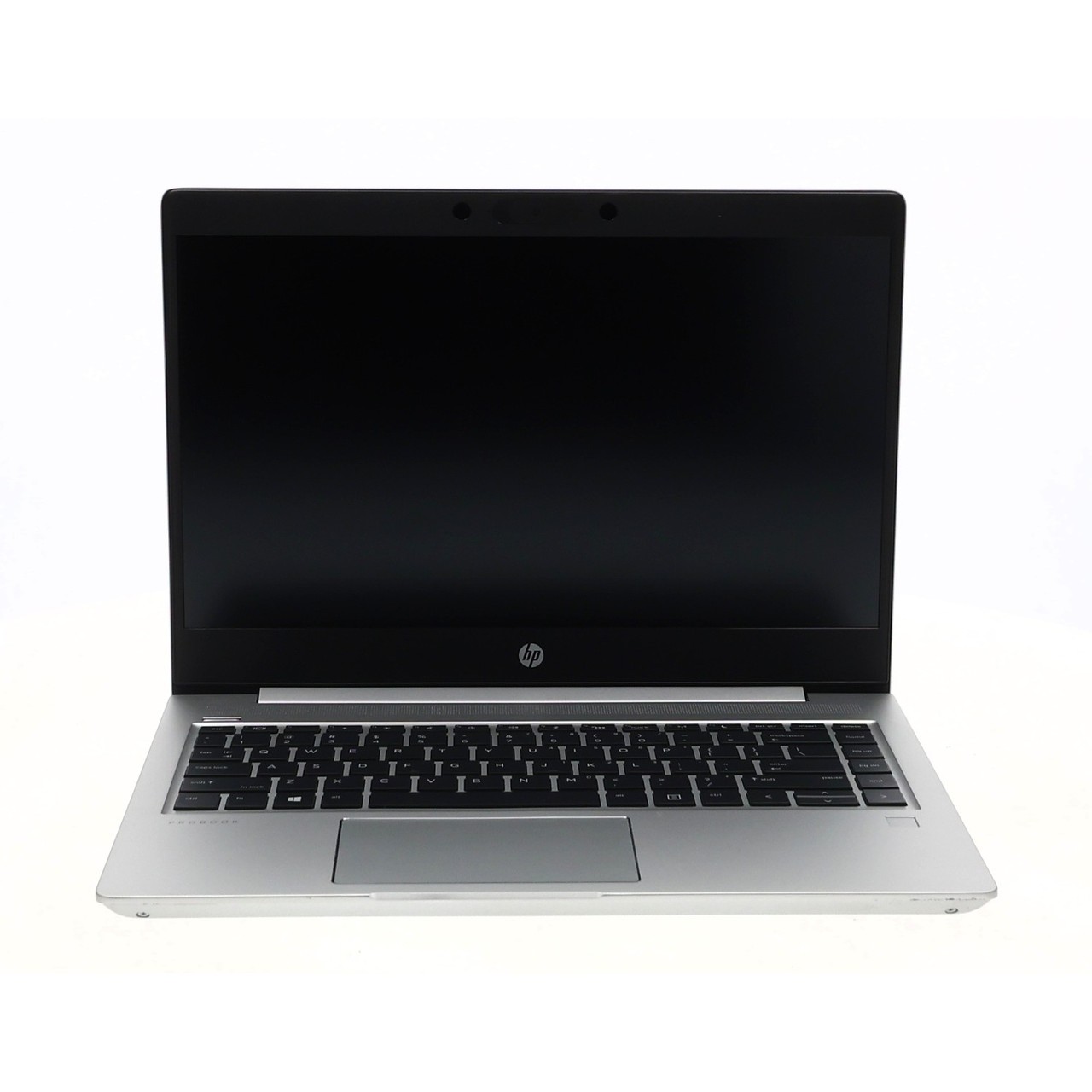 HP 14″ Laptop ProBook 445-G7 Ryzen 3 4300U 16GB 256GB NVMe Grade A