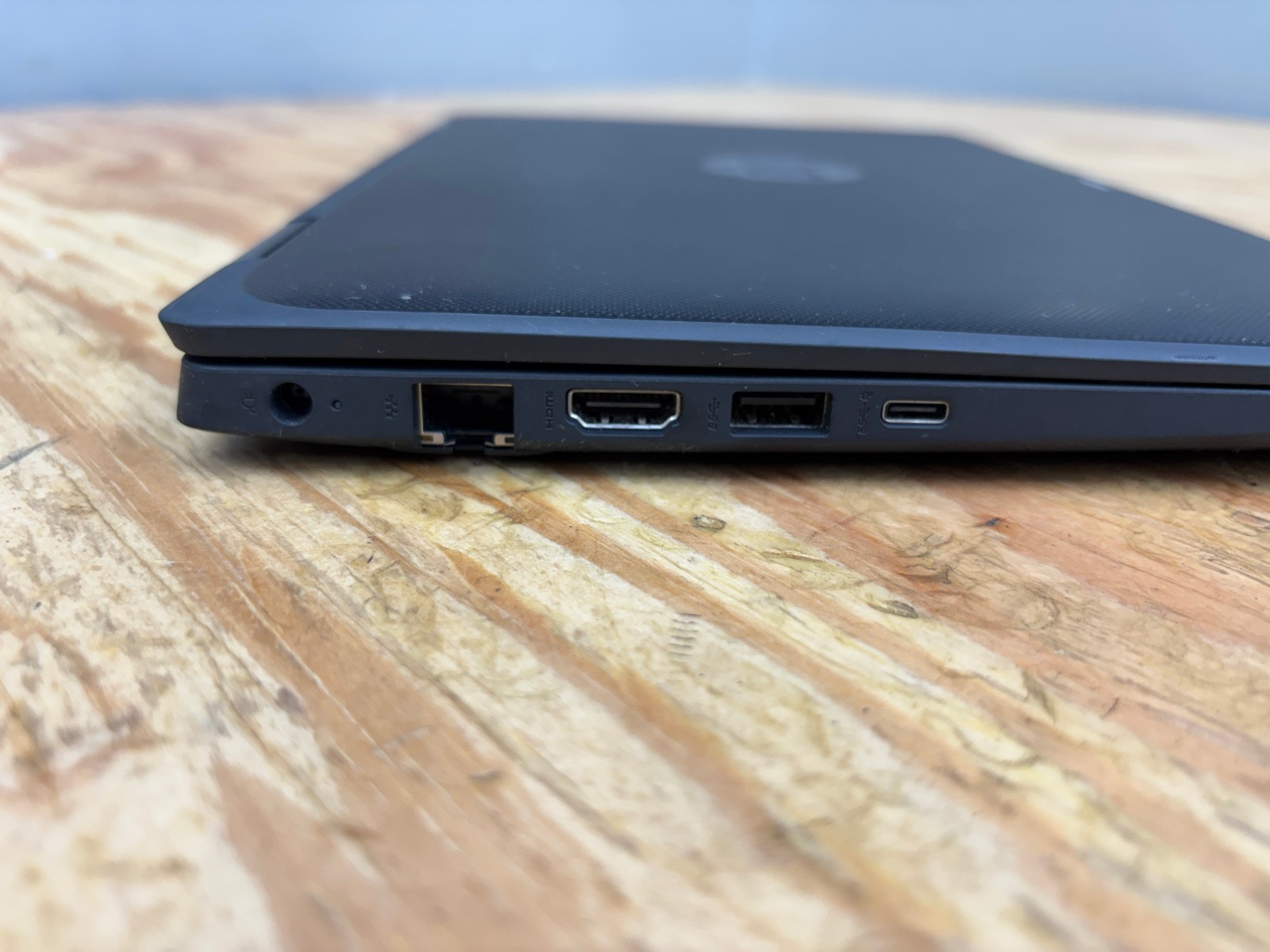 HP Pro x360 Fortis 11 G9 2in1 TouchScreen! Webcam! Windows 11 Pro!