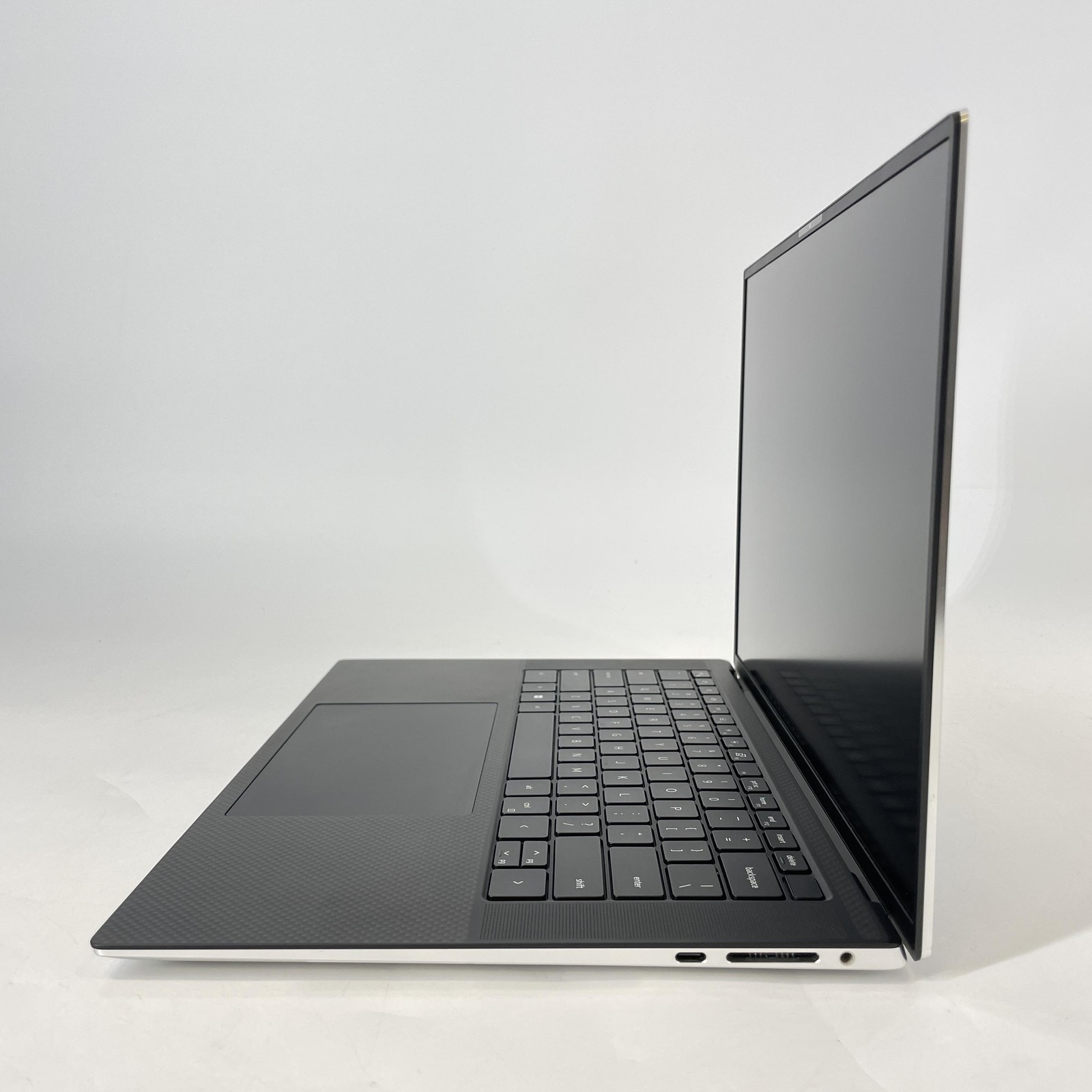 Dell XPS 15 9520 FHD+ 2.3 GHz i7-12700H 16GB 512GB SSD RTX 3050 Very Good