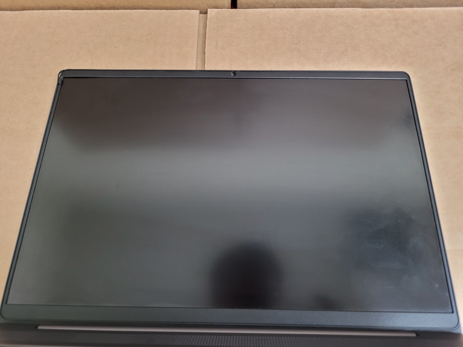 Lenovo IdeaPad 3 Chromebook 14 i3-1215U 12th Gen TANIKS