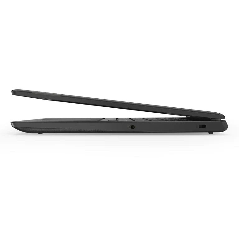 Lenovo 81JW0001US Chromebook S330, 14’’ HD Display, 4GB Ram, 32GB eMMC SSD Black