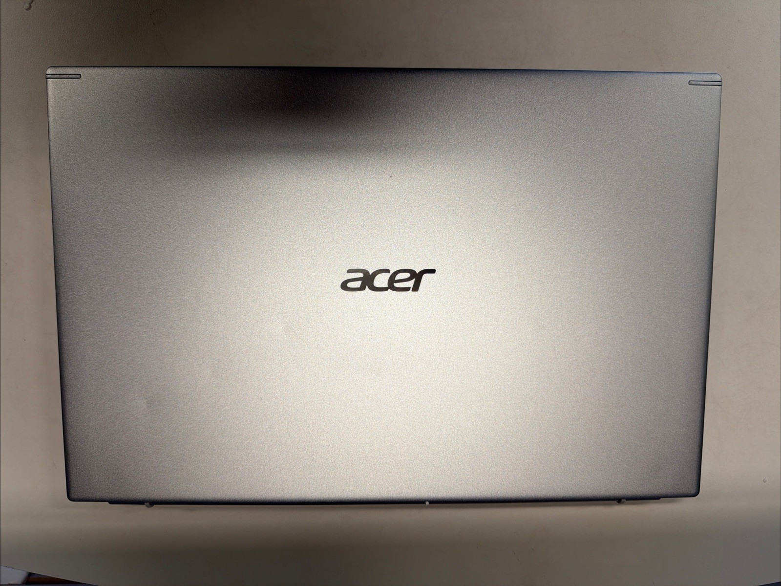 Acer Aspire 5 A515-56-36UT 15.6″ (128GB SSD, Intel Core i3 11th Gen., 4.10 GHz,