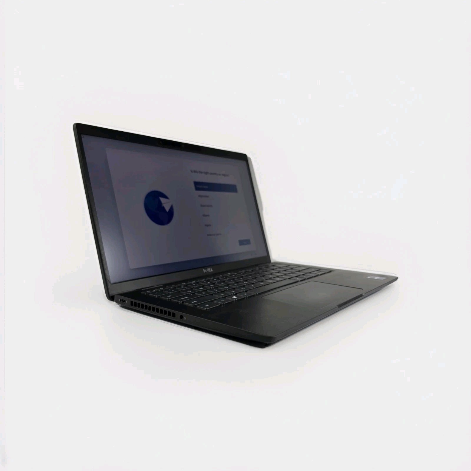 DELL Latitude 7430 Laptop Computer Core i7-1270p 128GB SSD 32GB RAM FHD