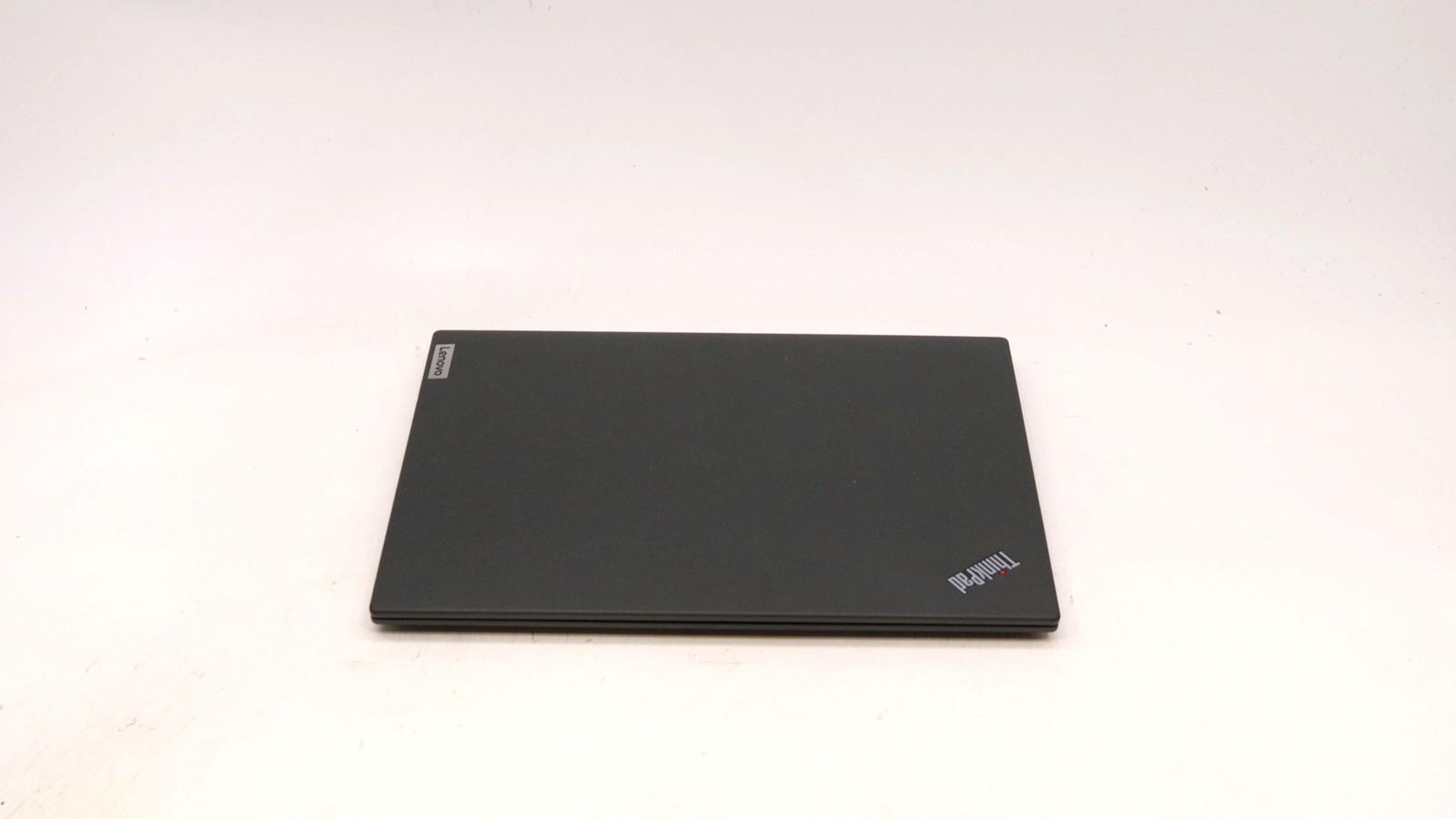 Lenovo ThinkPad T14s Gen 3 i5-1235u 16GB 512GB – Good