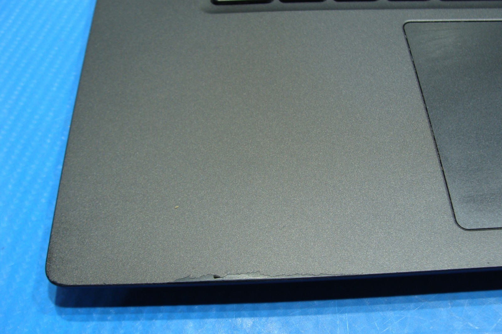 Dell Latitude 7530 15.6″FHD Intel Core i5-1245U 1.3GHz 8GB 256GB SSD Win 11 Pro