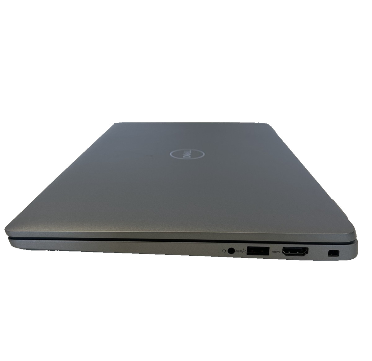 Dell Latitude 5440 14″ i7-1365U 16GB RAM 512GB SSD 13th Gen Intel Laptop Win 11