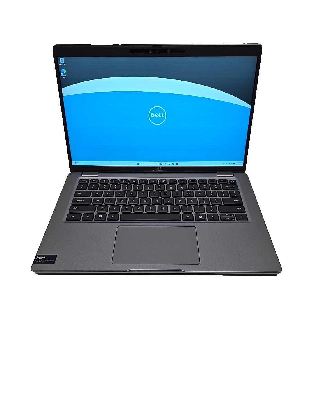 Dell Latitude 5450 Touchscreen | Ultra 7 165U 16GB RAM 512GB SSD | FHD Backlit