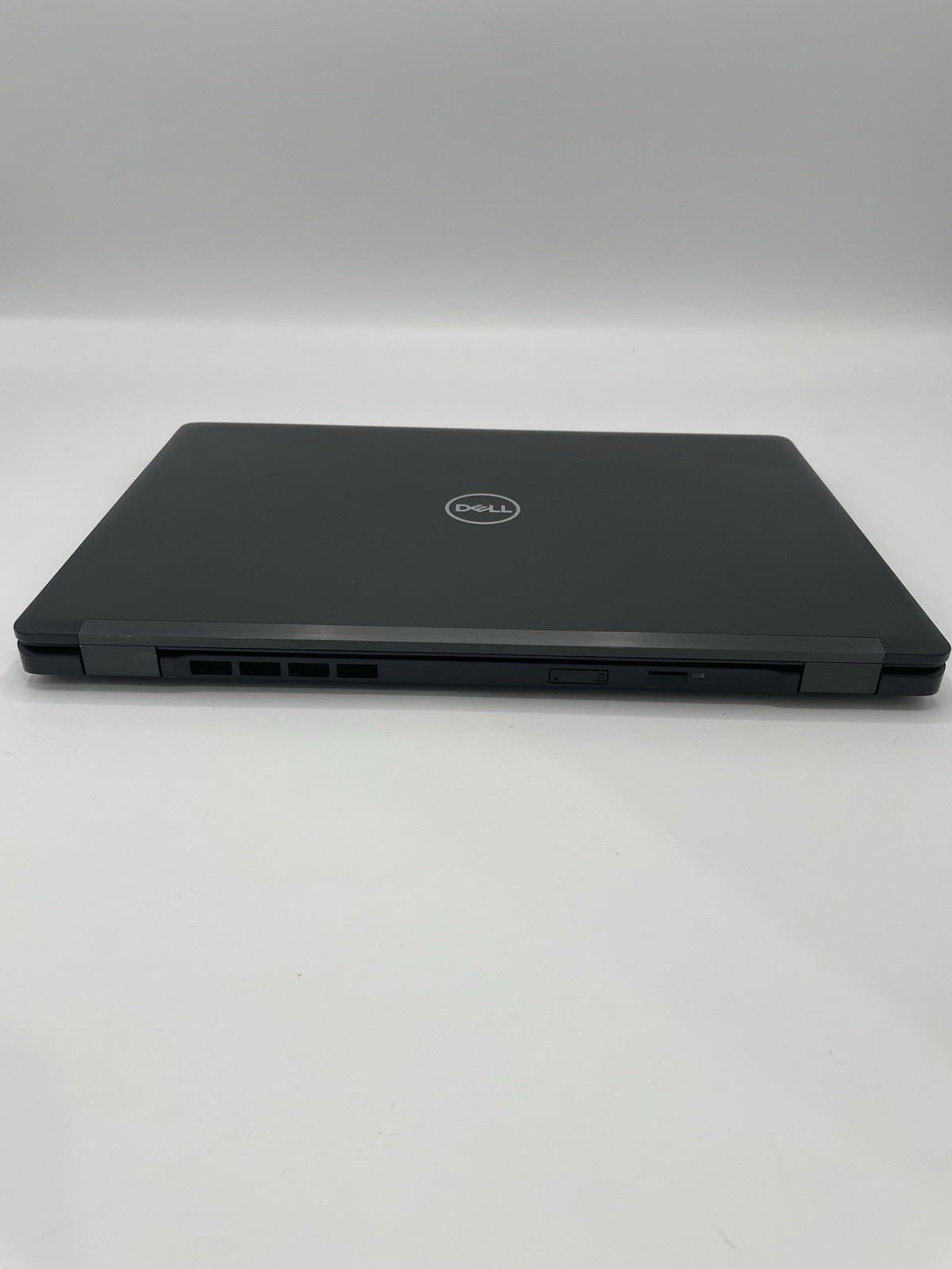 Dell Latitude 5290 | i5-7300U | 8GB RAM | 200GB SSD | Win11 Pro – Ready to Use