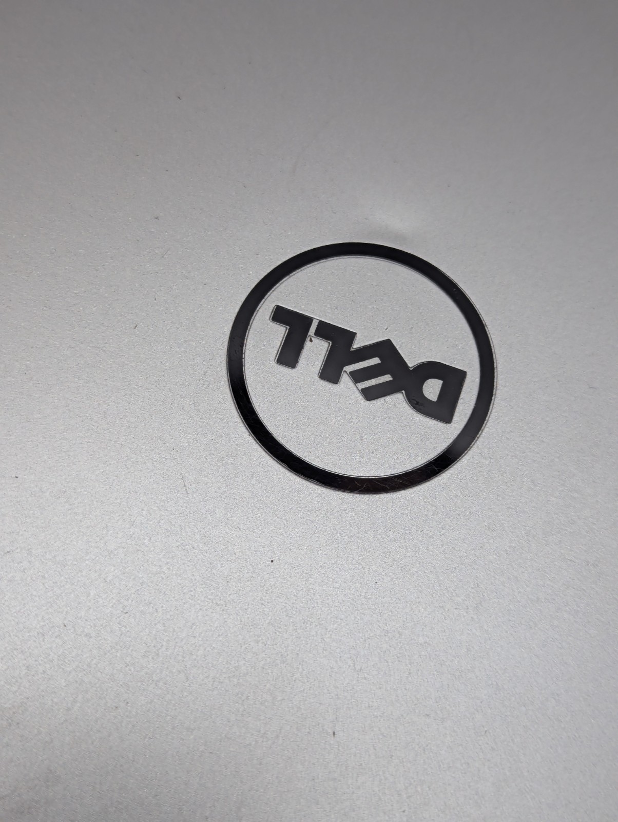 Dell Latitude E7440 14″ Laptop i5-4300U 2.5GHz 250GB 8GB WINDOWS 10pro Read