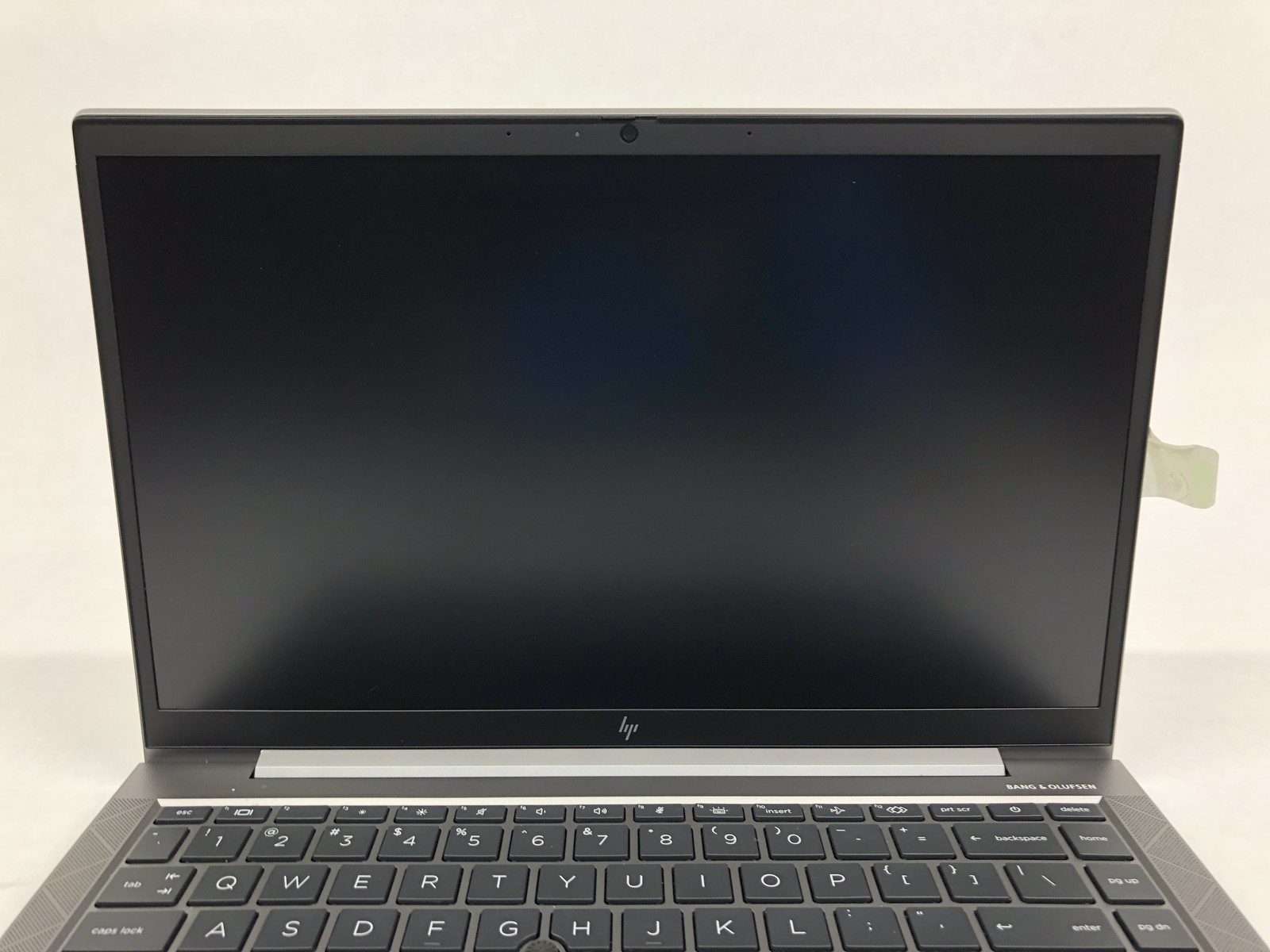 HP Zbook Firefly 14 Inch G8 Mobile Workstation i5-1135G7 8GB RAM No OS
