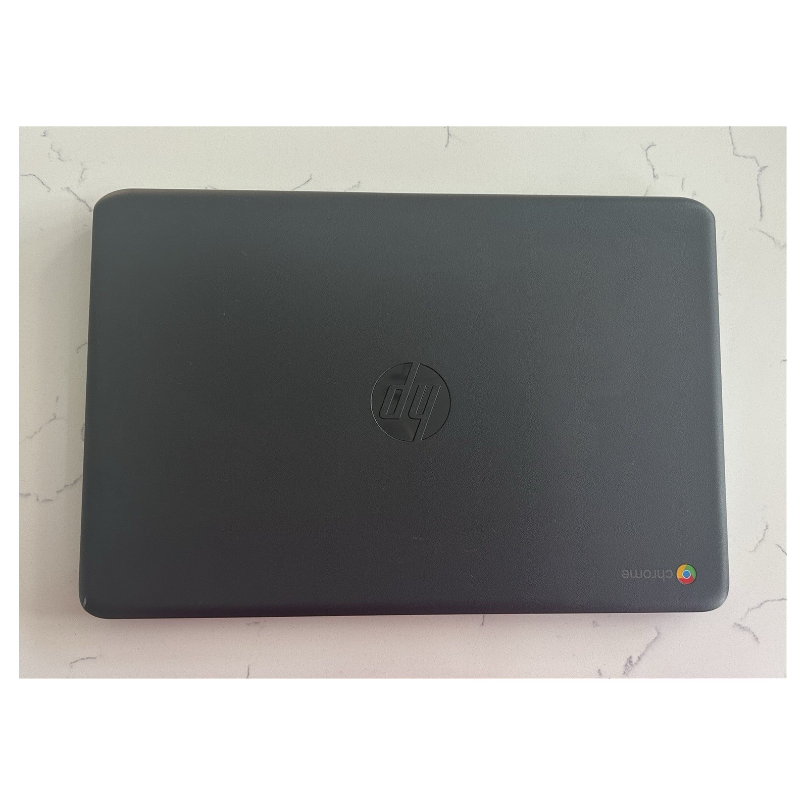 HP Chromebook 11.6” – Great Condition, Original Charger Included.