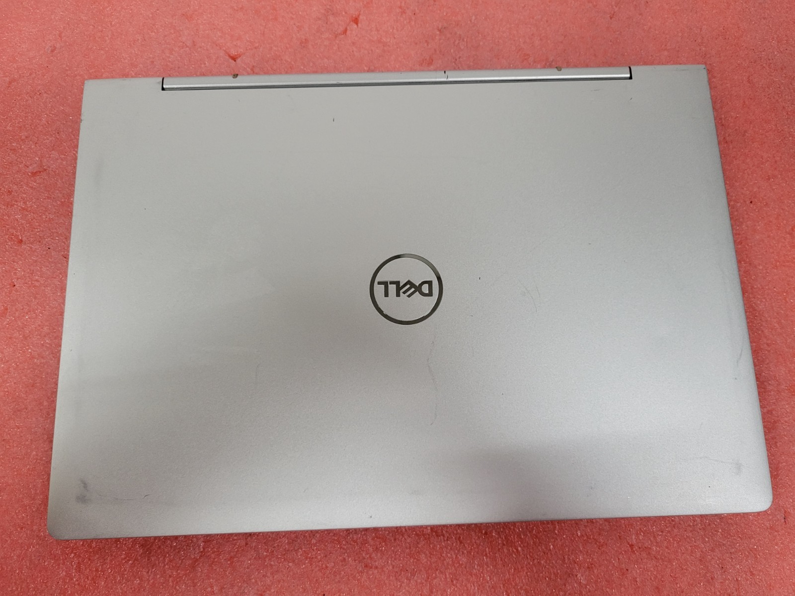 Dell Inspiron 7391 i5-10210U 8GB RAM *AS IS/No HDD/No OS* *Poor Battery* | LP501