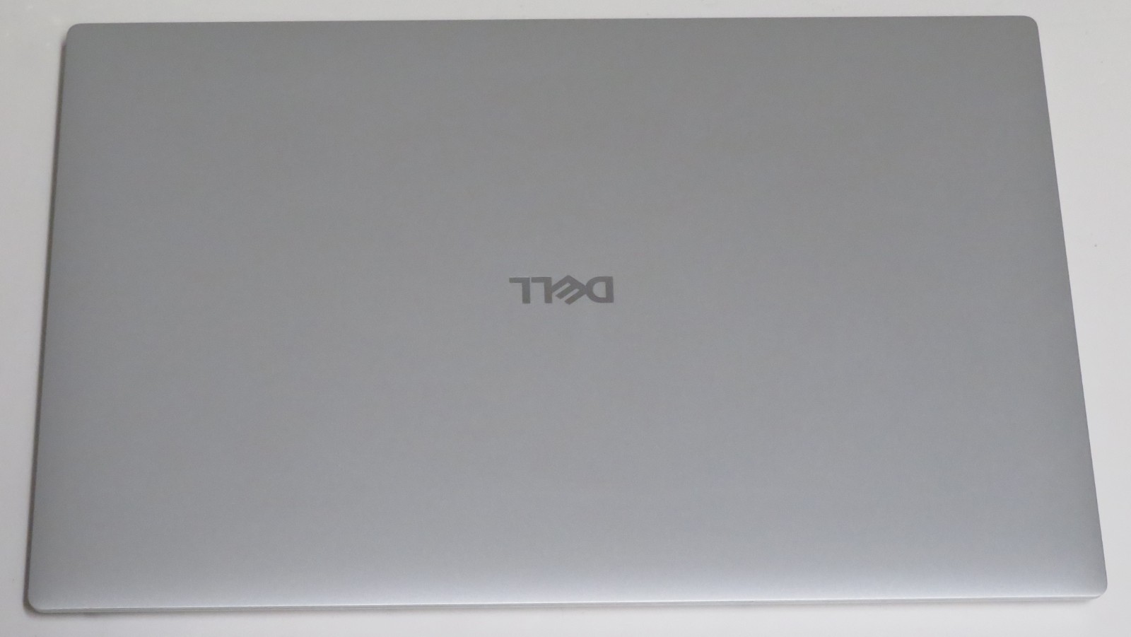 Dell Premium 16.3″4K OLED Touch Laptop Intel Ultra 7 255H 32GB RAM 1TB RTX 5050