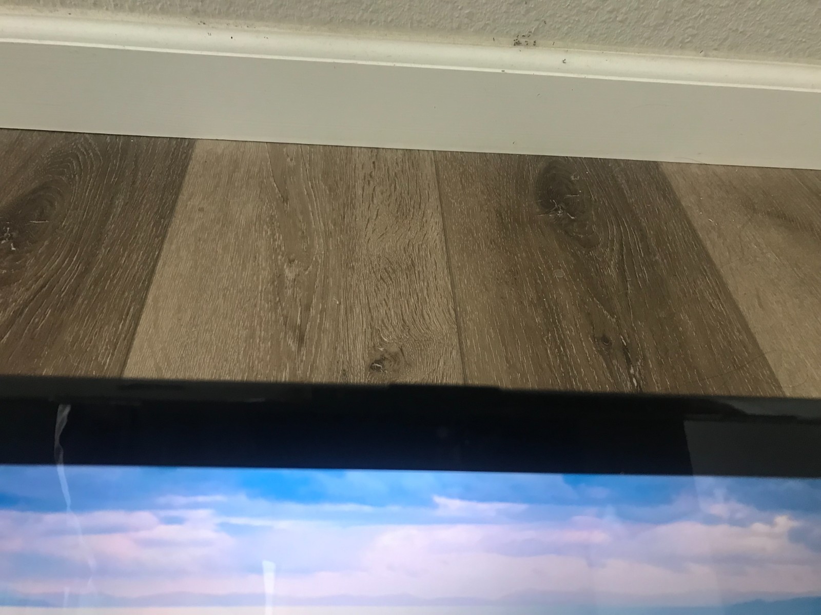 Asus X200CA X200CA-HCL1250 11.6″ Intel Celeron 1007U 1.50GHz 4GB RAM 500GB HDD