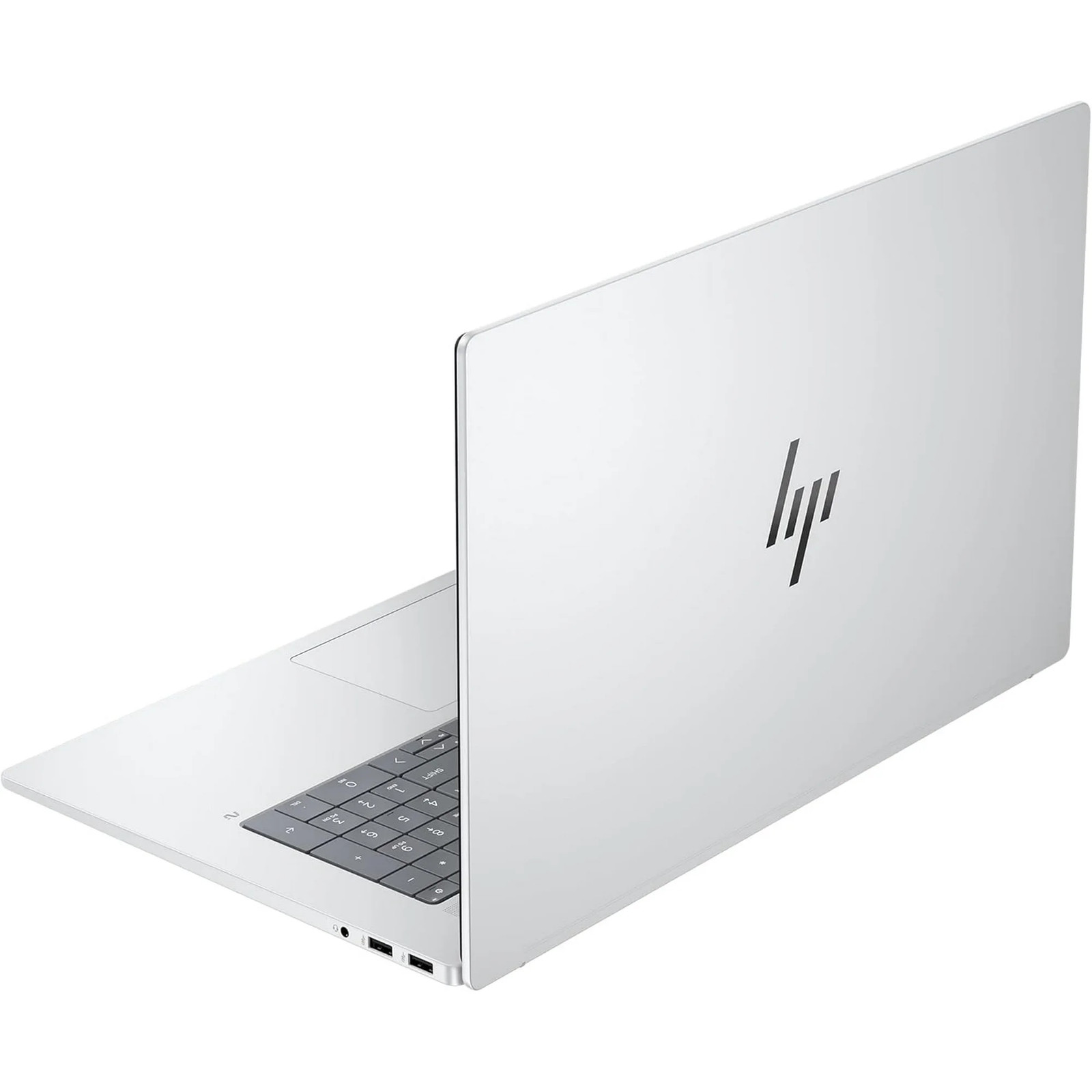 HP OmniBook X 17.3″ FHD Laptop, Intel Core Ultra 7, 16GB, 512GB, Windows 11