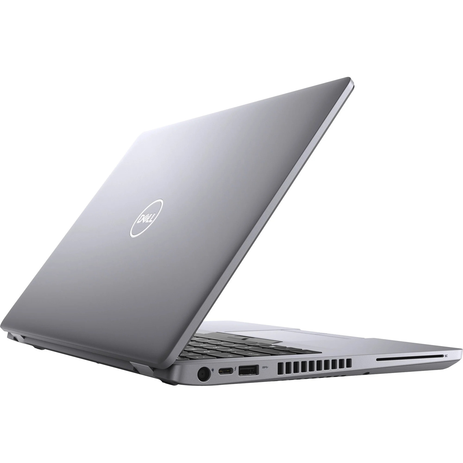 Dell Latitude 5410 14″ FHD Laptop Intel Core i5-10310U 16GB 256GB W11P