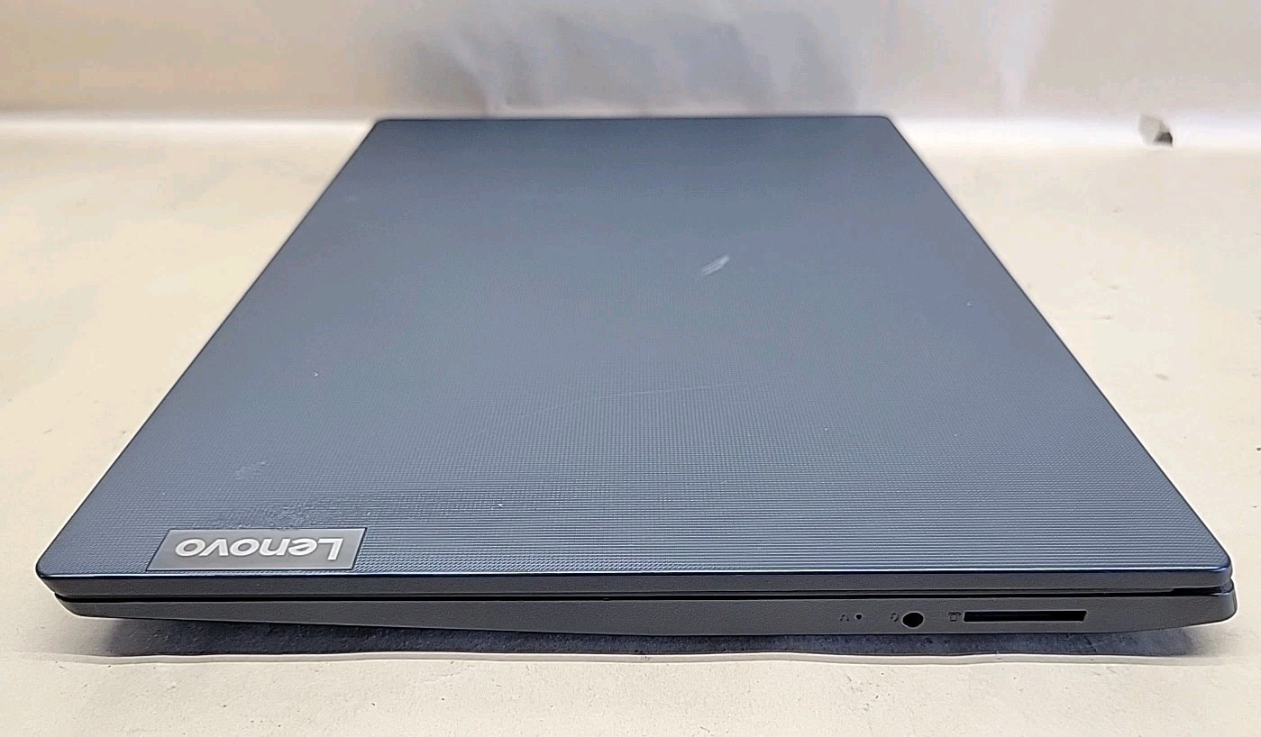 Lenovo IdeaPad 5145-15IWL, Intel Pentium 5405U @ 2.3GHz, 4GB RAM, 500GB SSD, W10