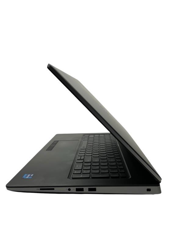Dell Precision 7760 Xeon W-11855m 3.2GHz 32GB Ram 1TB Grade D