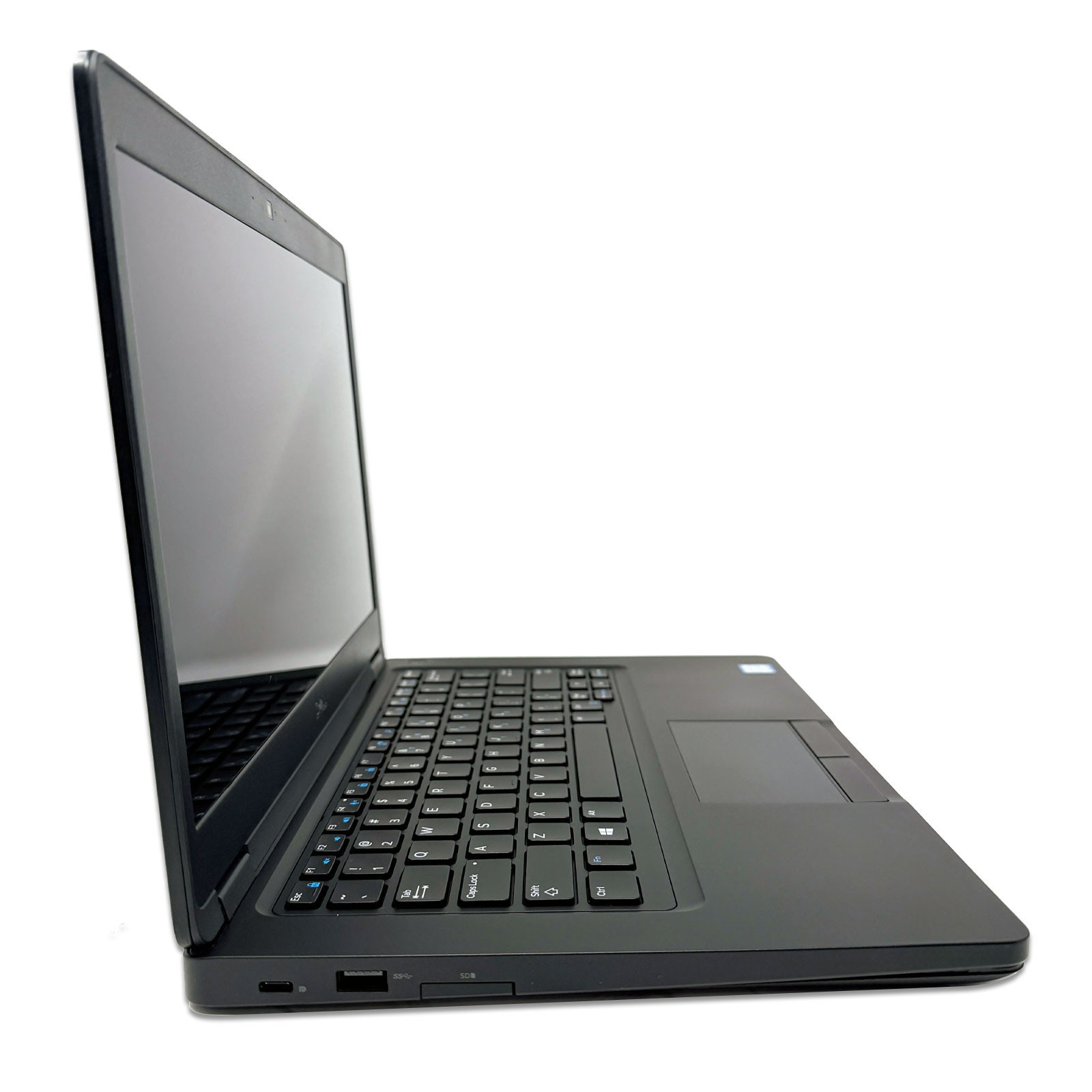 Dell Latitude 5490 | 14″ Full HD FHD Laptop