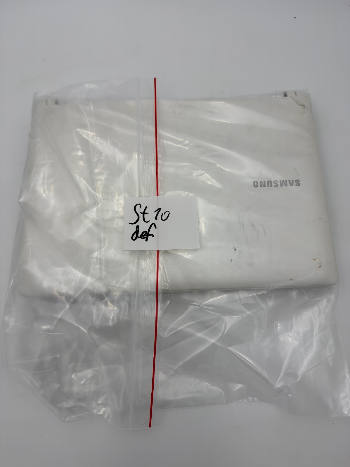 Samsung N150 Netbook Model: NP-N150 For Parts