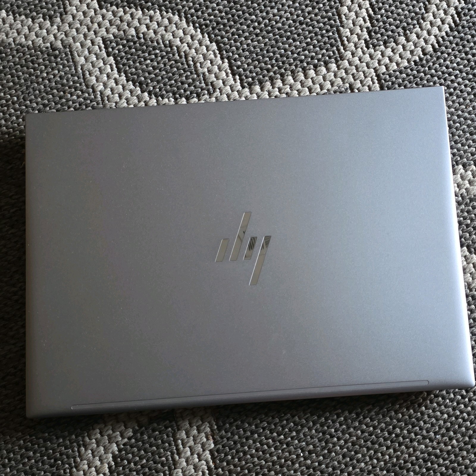 HP ZBook Firefly 14 G11 | Core Ultra 7 165H | 32GB RAM | 512GB SSD | RTX A500 |