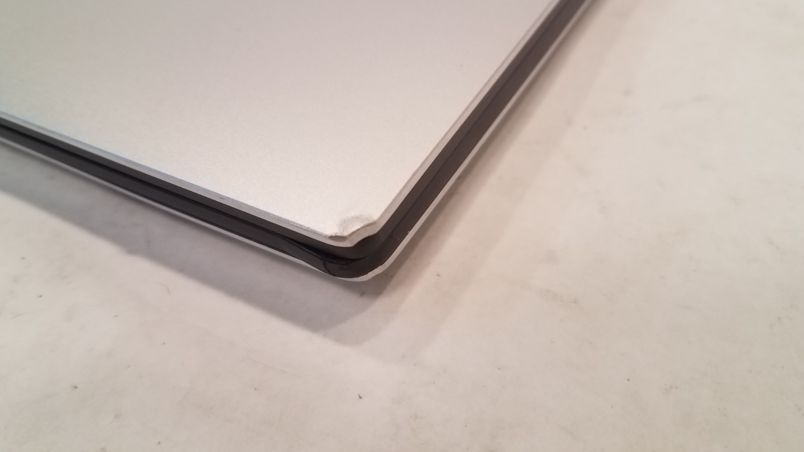Dell Precision 5530, 15.6″, i7-8850H@2.6GHz, 16GB, 512GB NVMe, Windows 11, No AC