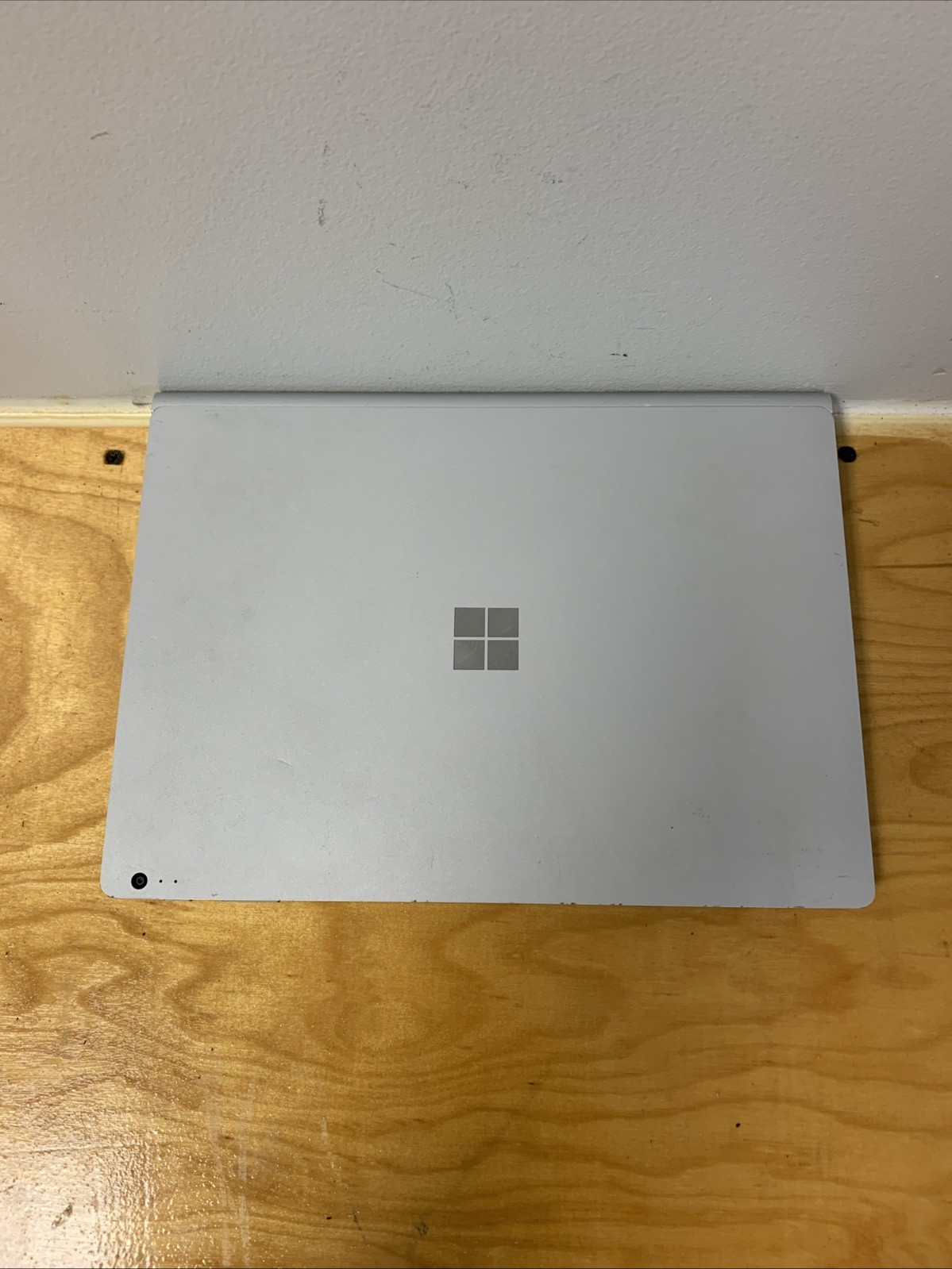 Microsoft Surface Book 2 i7-8650U 16GB RAM 512GB SSD Win11 Pro