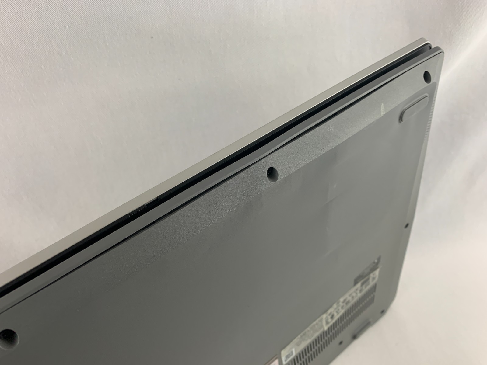 Lenovo IdeaPad 3 17IML05 Laptop Intel Core i3-10110U 2.1GHz 8GB RAM 1TB HDD W11H