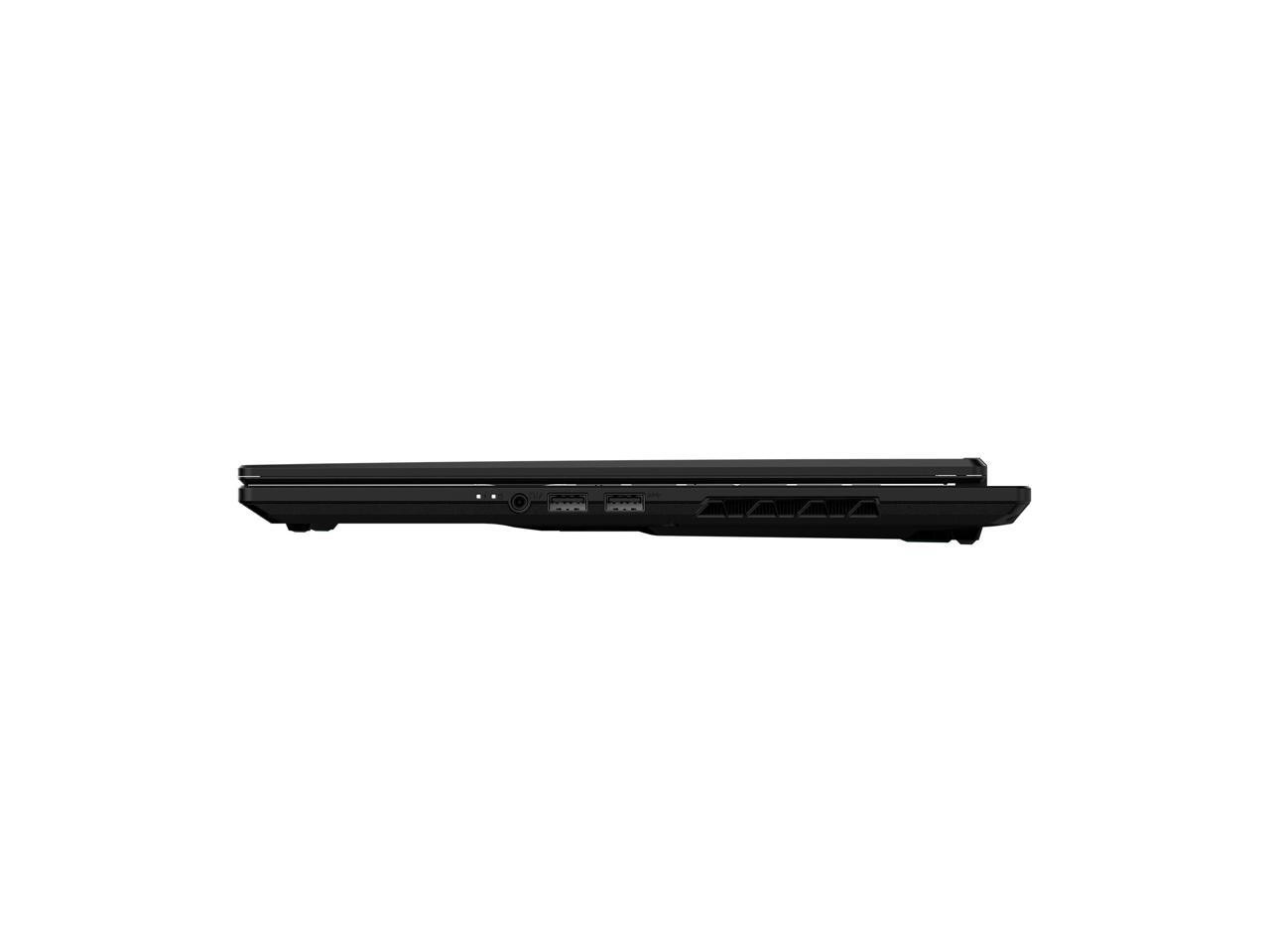 GIGABYTE – GAMING A16 PRO Gaming Laptop – 165Hz 2560×1600 WQXGA – NVIDIA GeForce