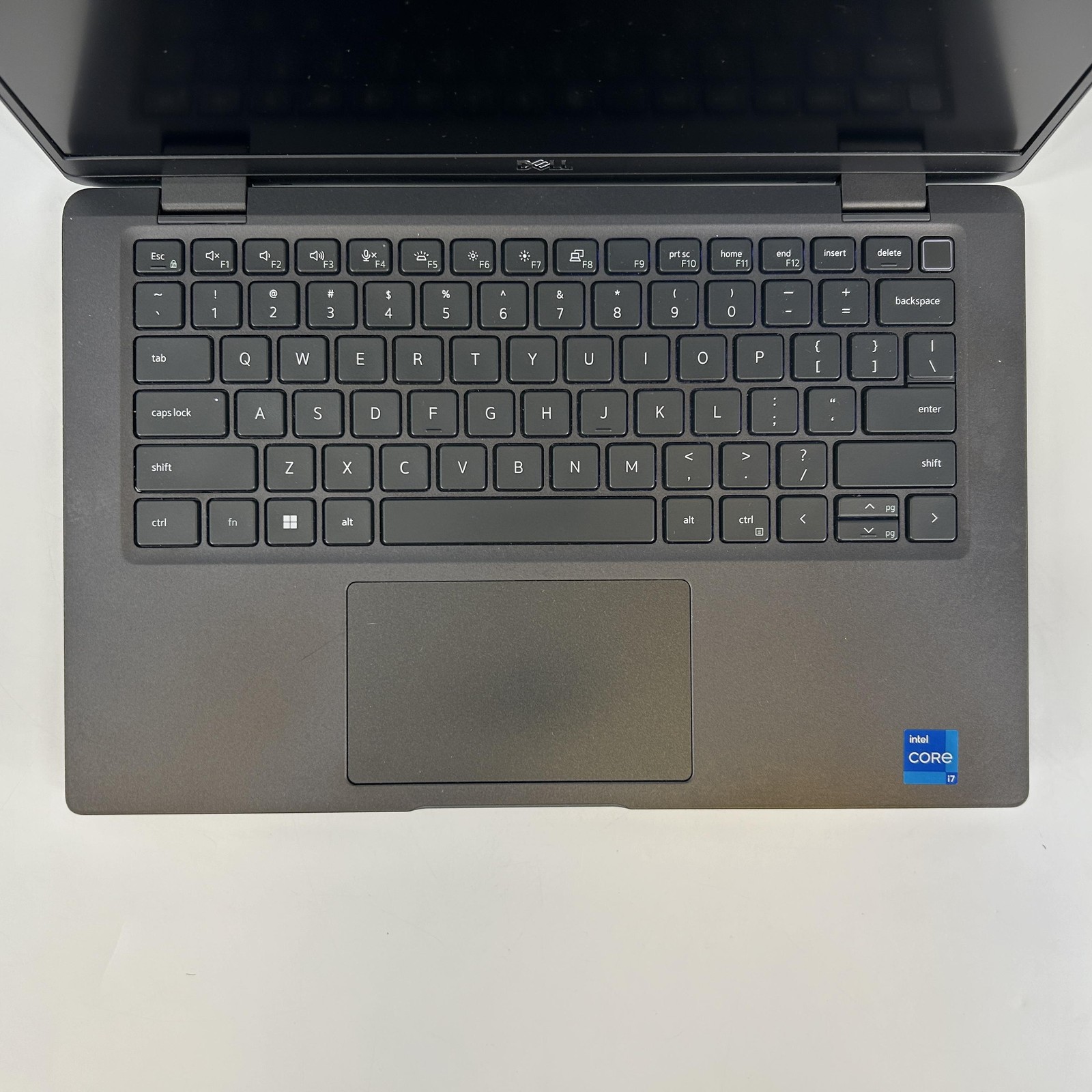 Dell Latitude 7430 14 Black FHD 1.7 GHz i7-1255U 16GB 512GB SSD – Sticker Wear