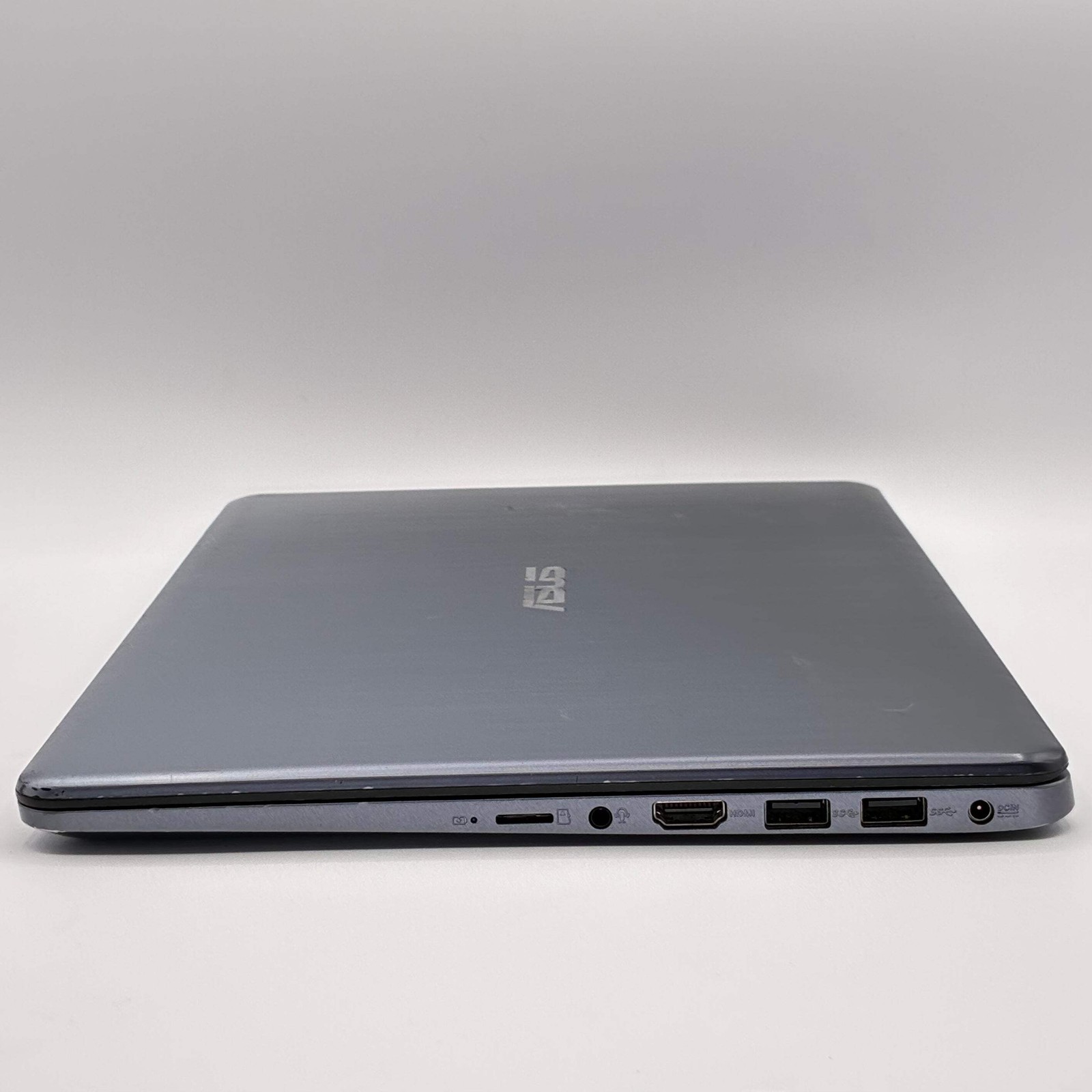 ASUS 14″ Laptop R420M Intel Celeron N4000 4GB RAM 64GB SSD