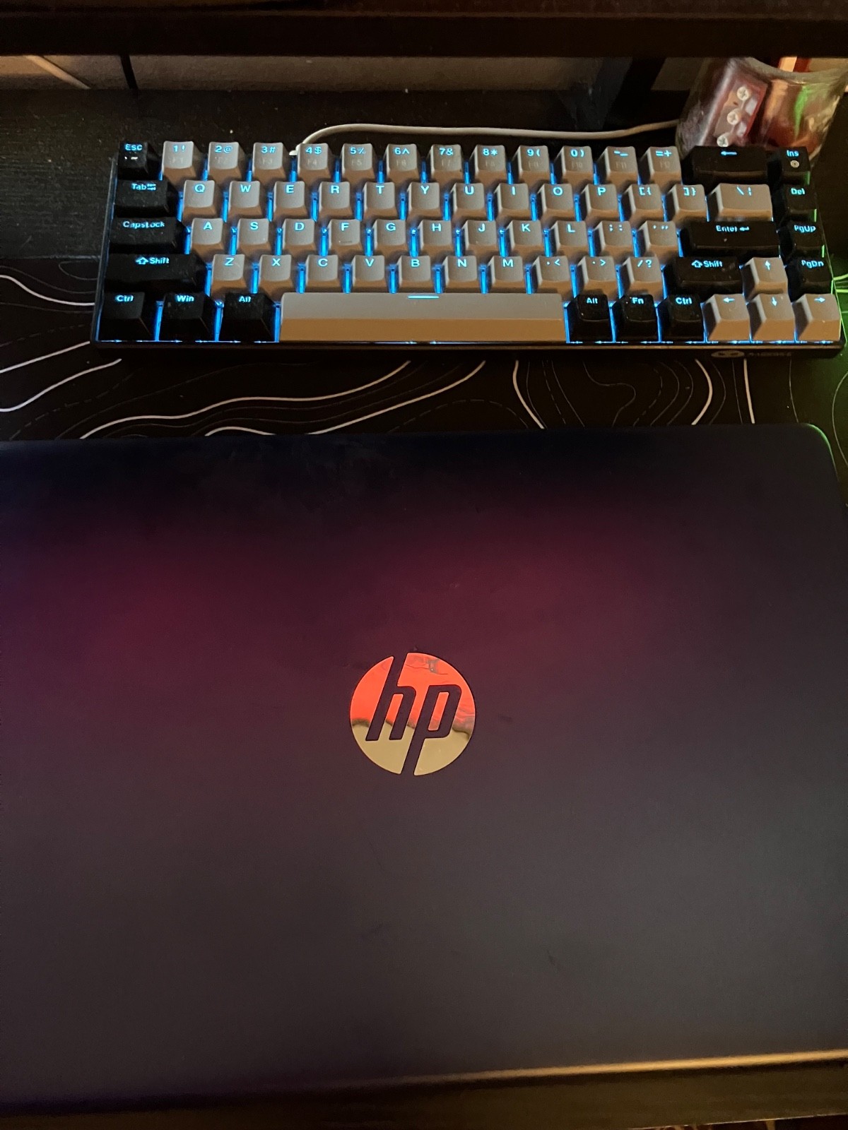 HP Stream 11-ak1010nr 11″ (32GB eMMC, Intel Atom x5-E8000, 1.50GHz, 4GB RAM)…