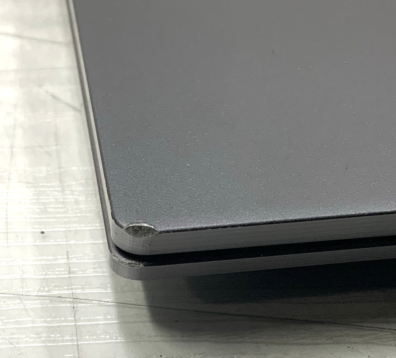 Lenovo ThinkPad X1 Yoga Gen 8 Touchscreen | Intel i7-1365U 1TB NVMe 32GB DDR5
