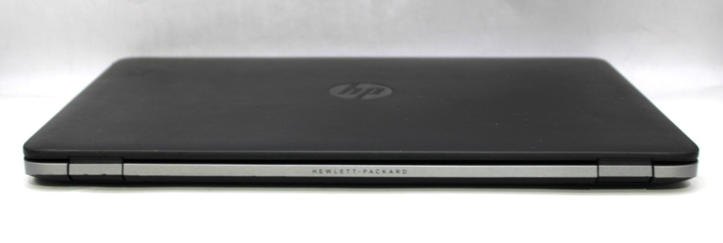 HP EliteBook 850 G2 UNKNOWN PROCESSOR/RAM/STORAGE/OS BIOS LOCKED *PARTS/REPAIR*
