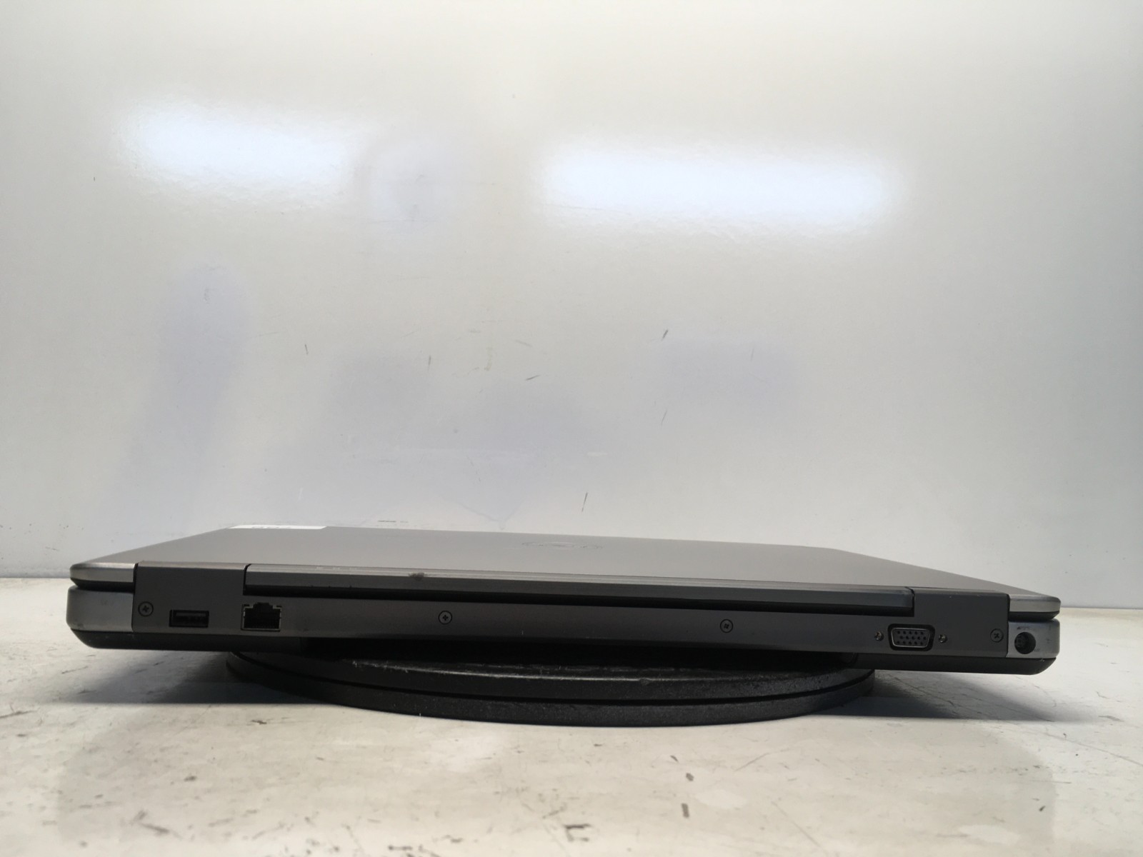Dell Latitude E6540 Intel i7 4th Gen. 2 GB NO HDD – For Parts/Repair