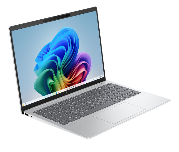 HP OmniBook 7 Laptop Computer 13.3″ 2K AMD Ryzen AI 7 16 GB memory;1 TB SSD