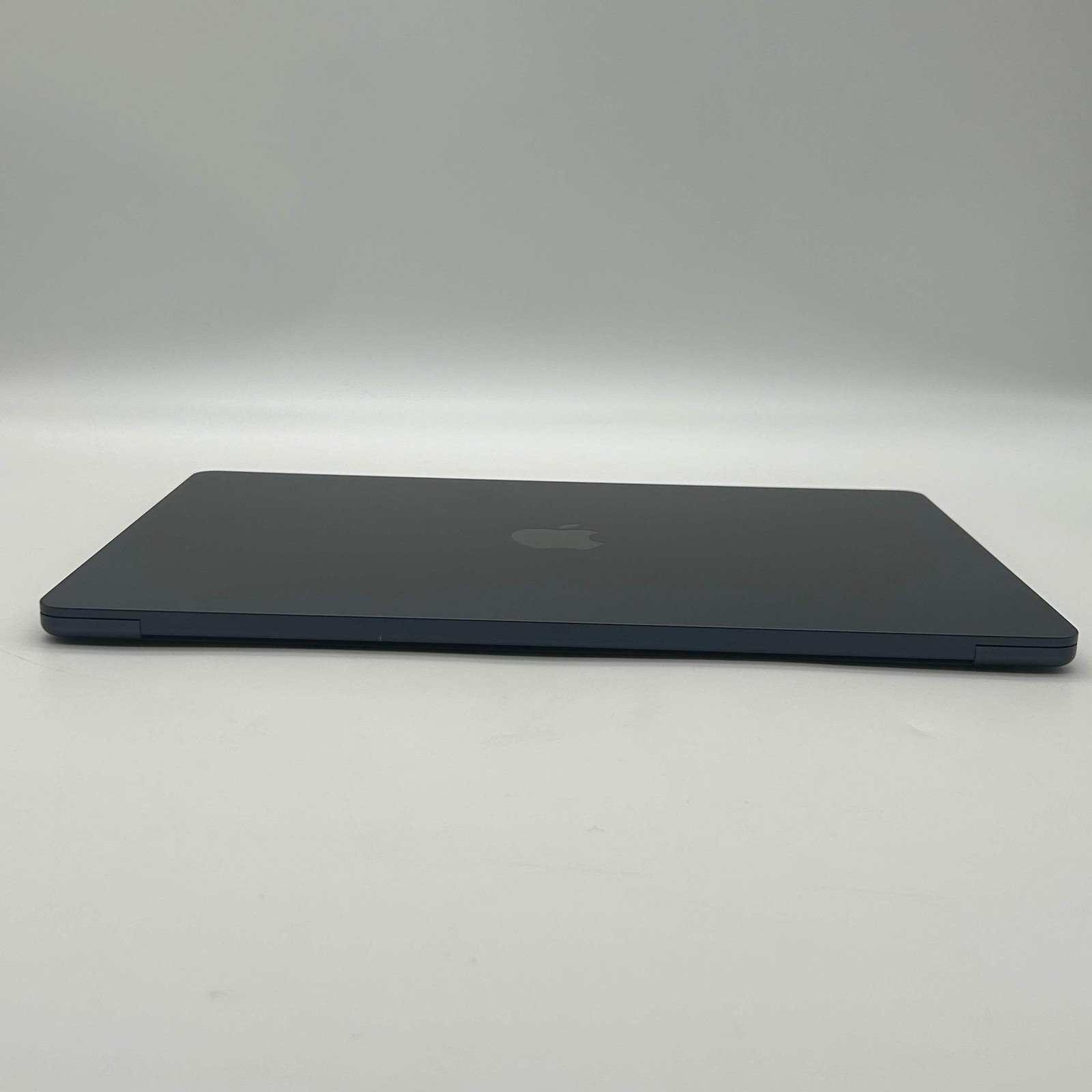 Apple MacBook Air 15″ Midnight M4 10C GPU, 16GB RAM 256GB A3241 – 100% BH