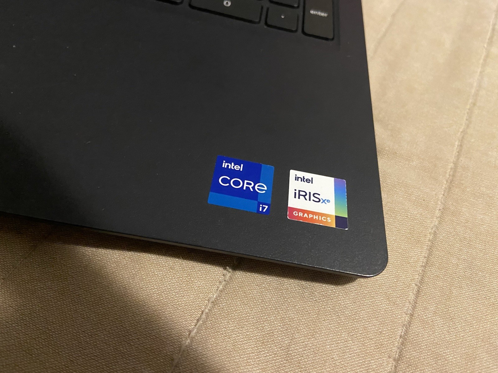 Dell Inspiron 15 3530 | 15.6″ 13th Gen Intel Core i7, 16GB RAM, 1TB SSD Laptop