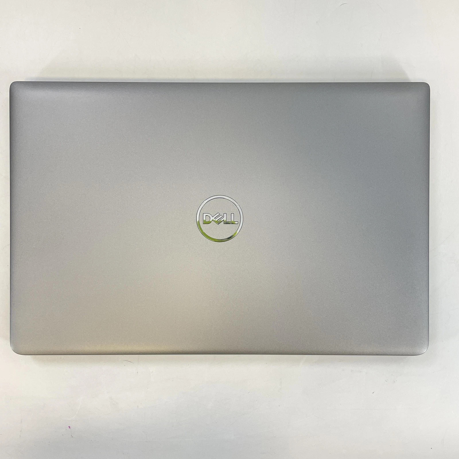 Dell Latitude 5540 15.6″ FHD i5-1350P 16GB RAM DDR5 512GB SSD Win11 Pro